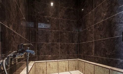 Max Hotel Daejeon Exterior photo